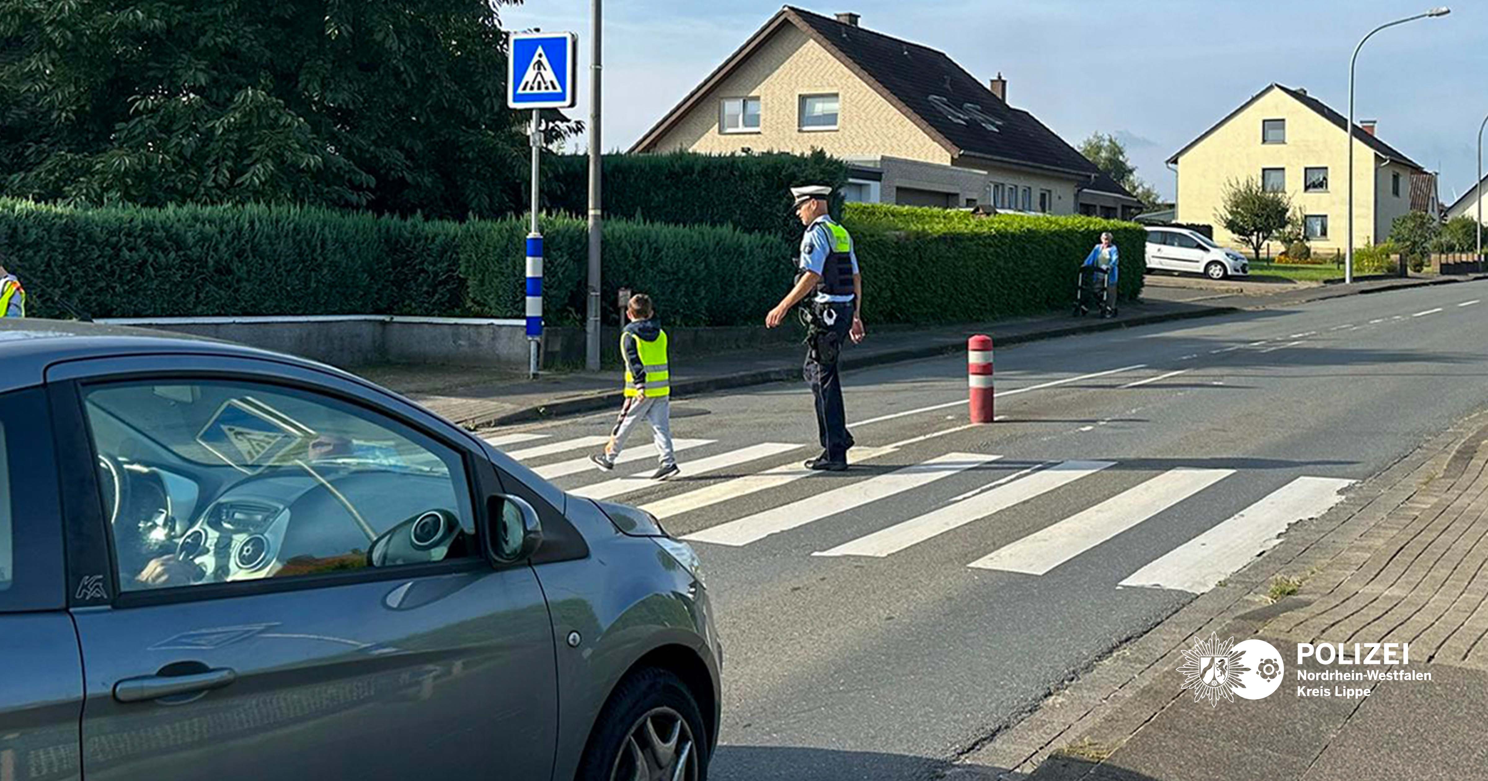 stellenangebote polizei mönchengladbach