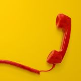 Hotline