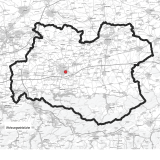 Soest - WEDRadar