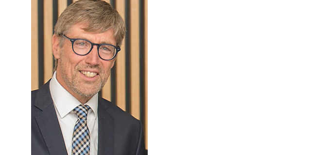 Polizeipräsident