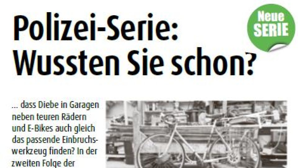 Teil 2