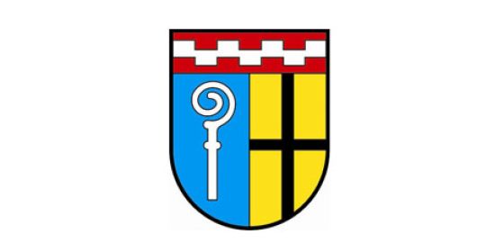 Wappen Stadt MG